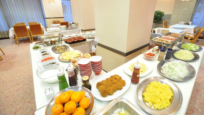 ◆ミネラルウォーター付！モヨロ鍋と新鮮な海鮮丼【夕朝食付】